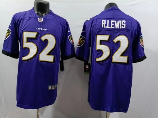 Ravens jerseys 2024-8-5-048